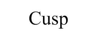 CUSP