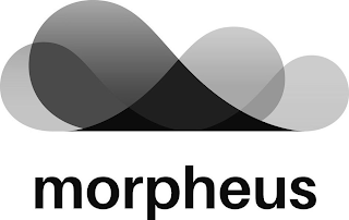 MORPHEUS