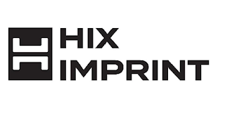 H HIX IMPRINT