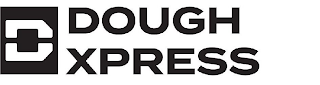 DOUGH XPRESS