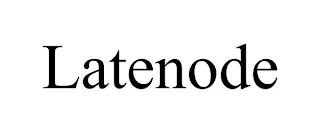 LATENODE