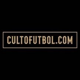 CULTOFUTBOL.COM