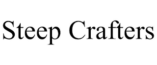 STEEP CRAFTERS