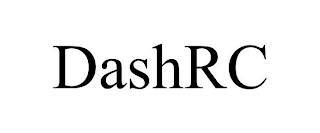 DASHRC