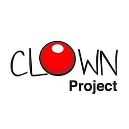 CLOWN PROJECT