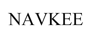 NAVKEE