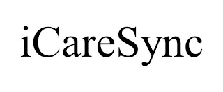 ICARESYNC