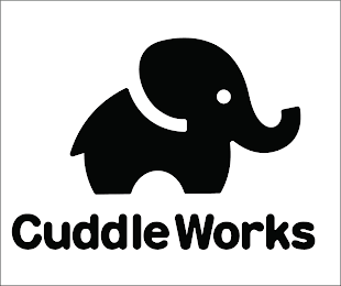 CUDDLE WORKS