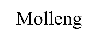 MOLLENG