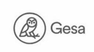 GESA