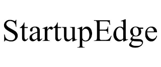 STARTUPEDGE