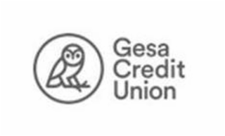 GESA CREDIT UNION