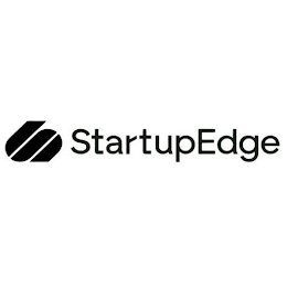 STARTUPEDGE