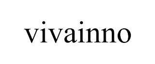 VIVAINNO