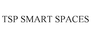 TSP SMART SPACES