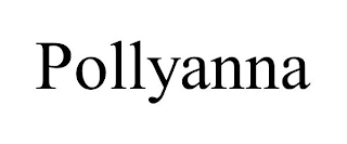 POLLYANNA