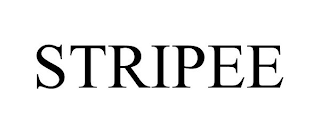 STRIPEE