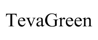 TEVAGREEN