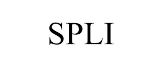 SPLI