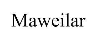 MAWEILAR