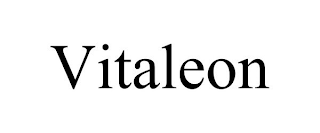 VITALEON