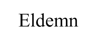 ELDEMN