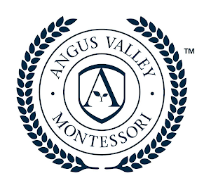 ANGUS VALLEY MONTESSORI