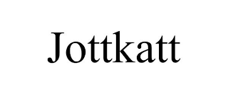 JOTTKATT