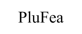 PLUFEA