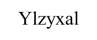 YLZYXAL