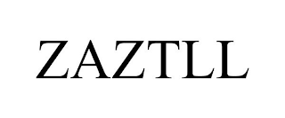 ZAZTLL