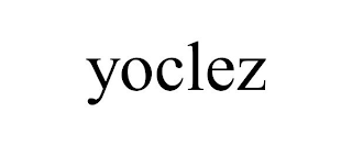 YOCLEZ