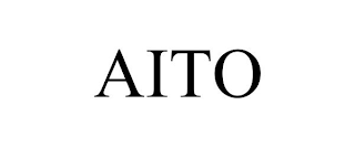 AITO