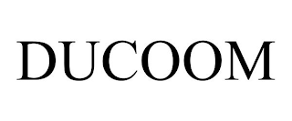 DUCOOM