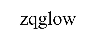 ZQGLOW