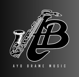 Abayomi B Brame