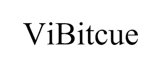 VIBITCUE