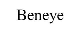 BENEYE