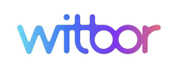 WITBOR
