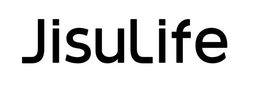 JISULIFE