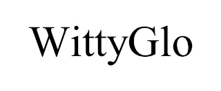 WITTYGLO