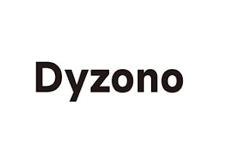 DYZONO