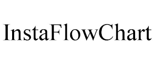 INSTAFLOWCHART