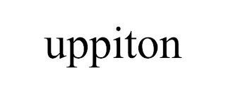 UPPITON