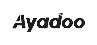 AYADOO