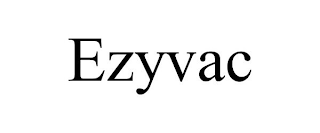 EZYVAC