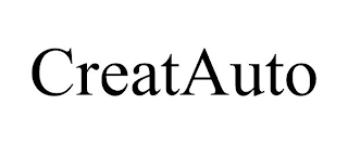 CREATAUTO