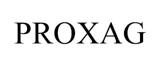 PROXAG