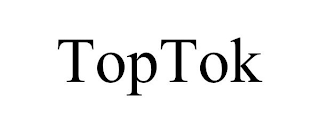 TOPTOK