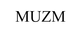 MUZM